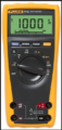 Fluke Iv Digital Multimeter Presidium Ph