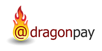 Dragonpay - Logo