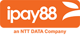 iPay88 - Logo