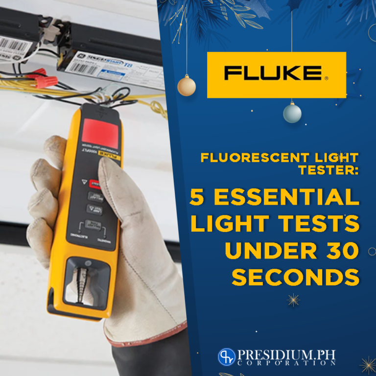 fluorescent-light-tester-5-essential-light-tests-under-30-seconds