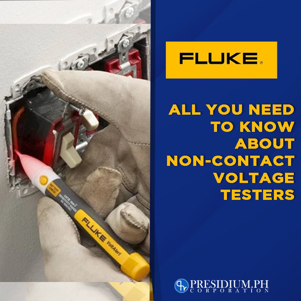 all-you-need-to-know-about-non-contact-voltage-testers-presidium-ph