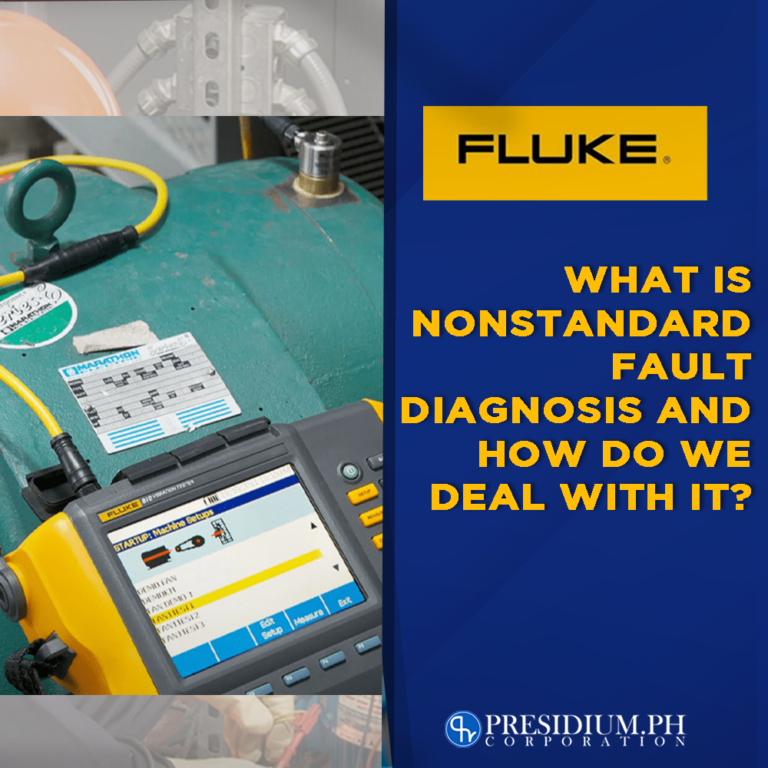 what-is-nonstandard-fault-diagnosis-and-how-do-we-deal-with-it