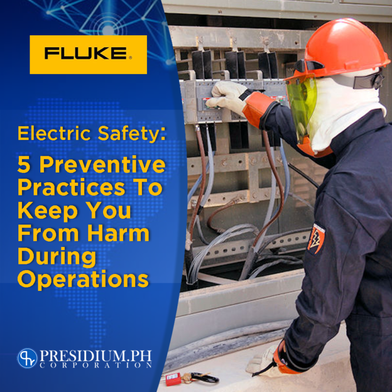 electric-safety-5-preventive-practices-to-keep-you-from-harm-during-operation