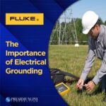 the-importance-of-electrical-grounding