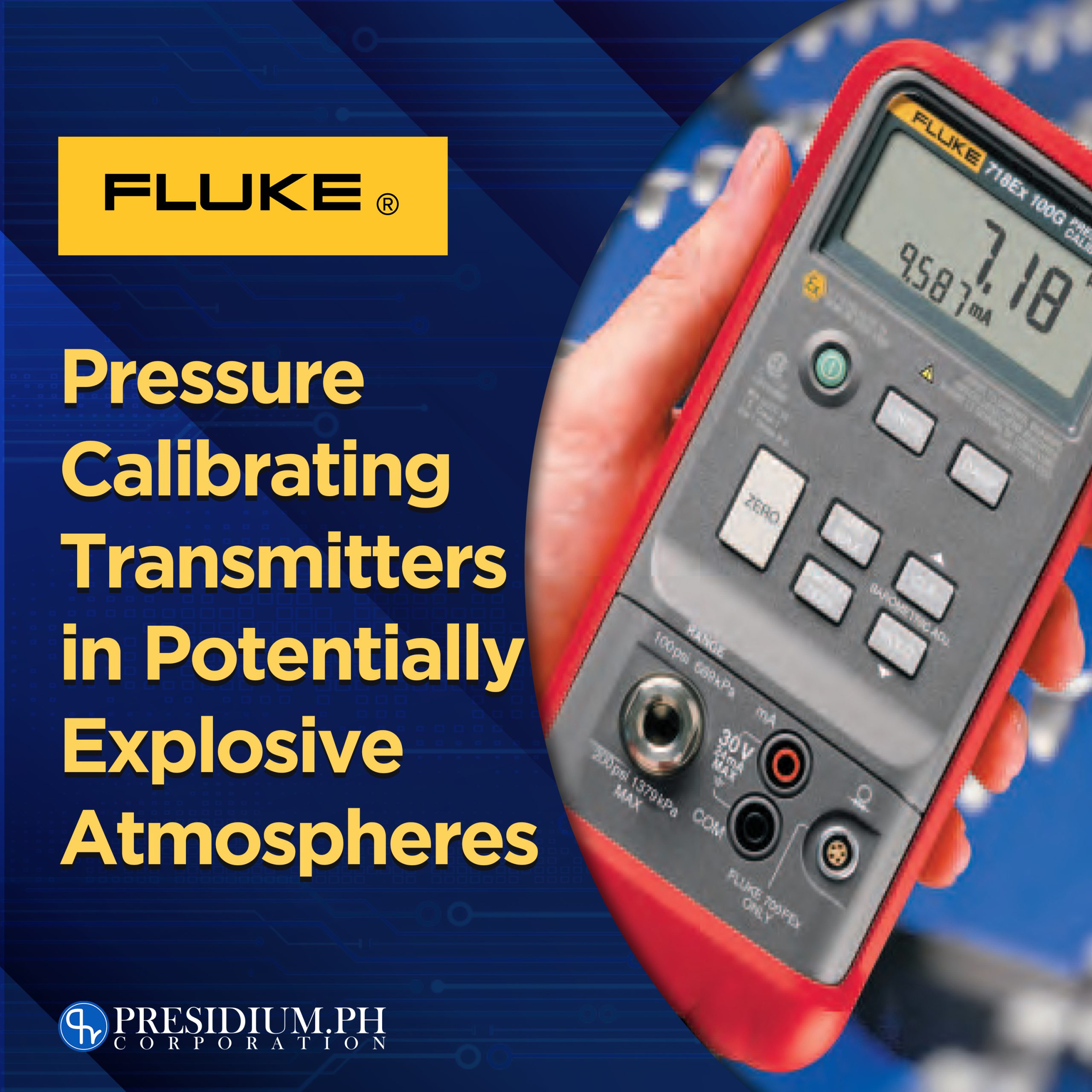pressure-calibrating-transmitters-in-potentially-explosive-atmospheres