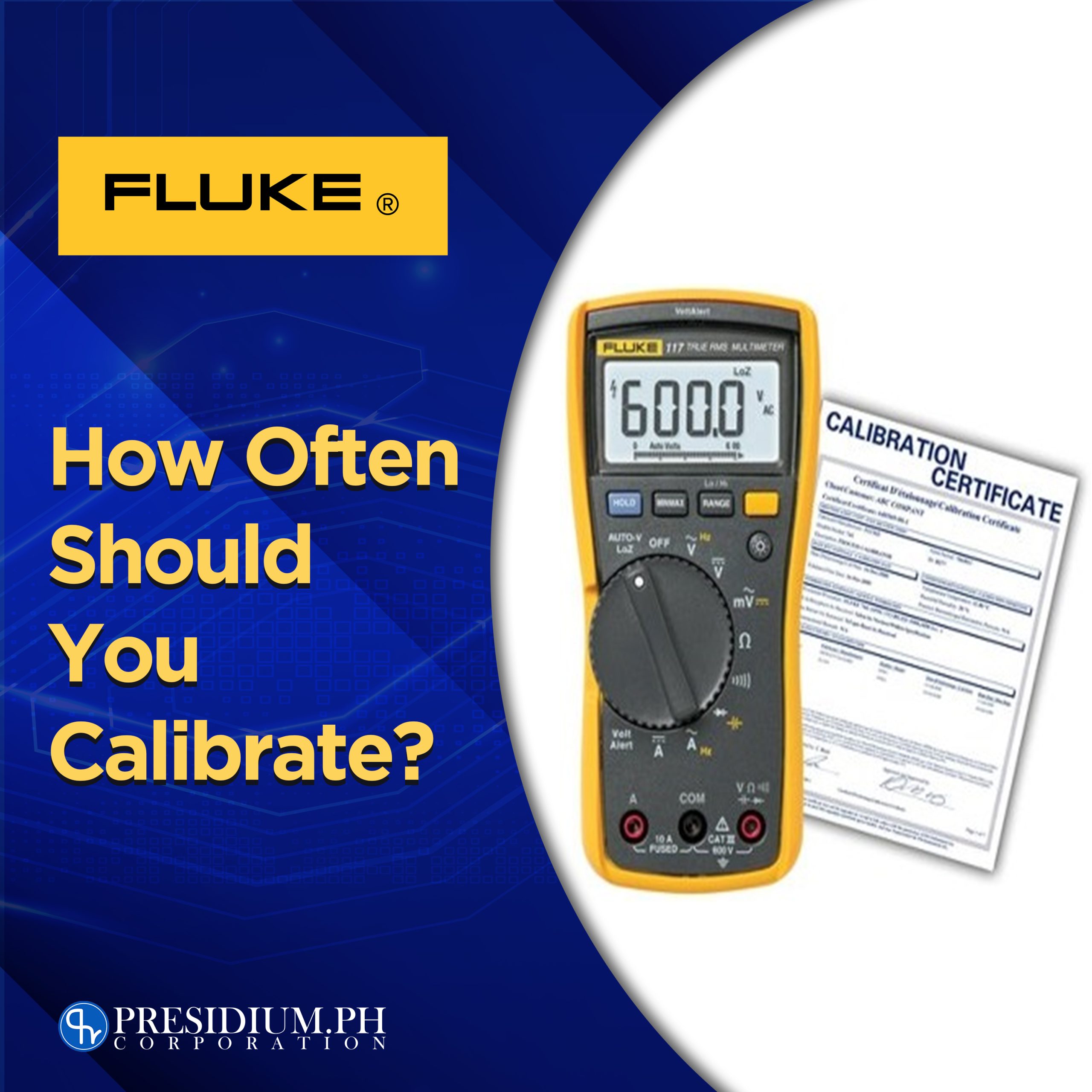 how-often-should-you-calibrate