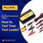 electrical-measurement-safety-how-to-test-your-test-leads