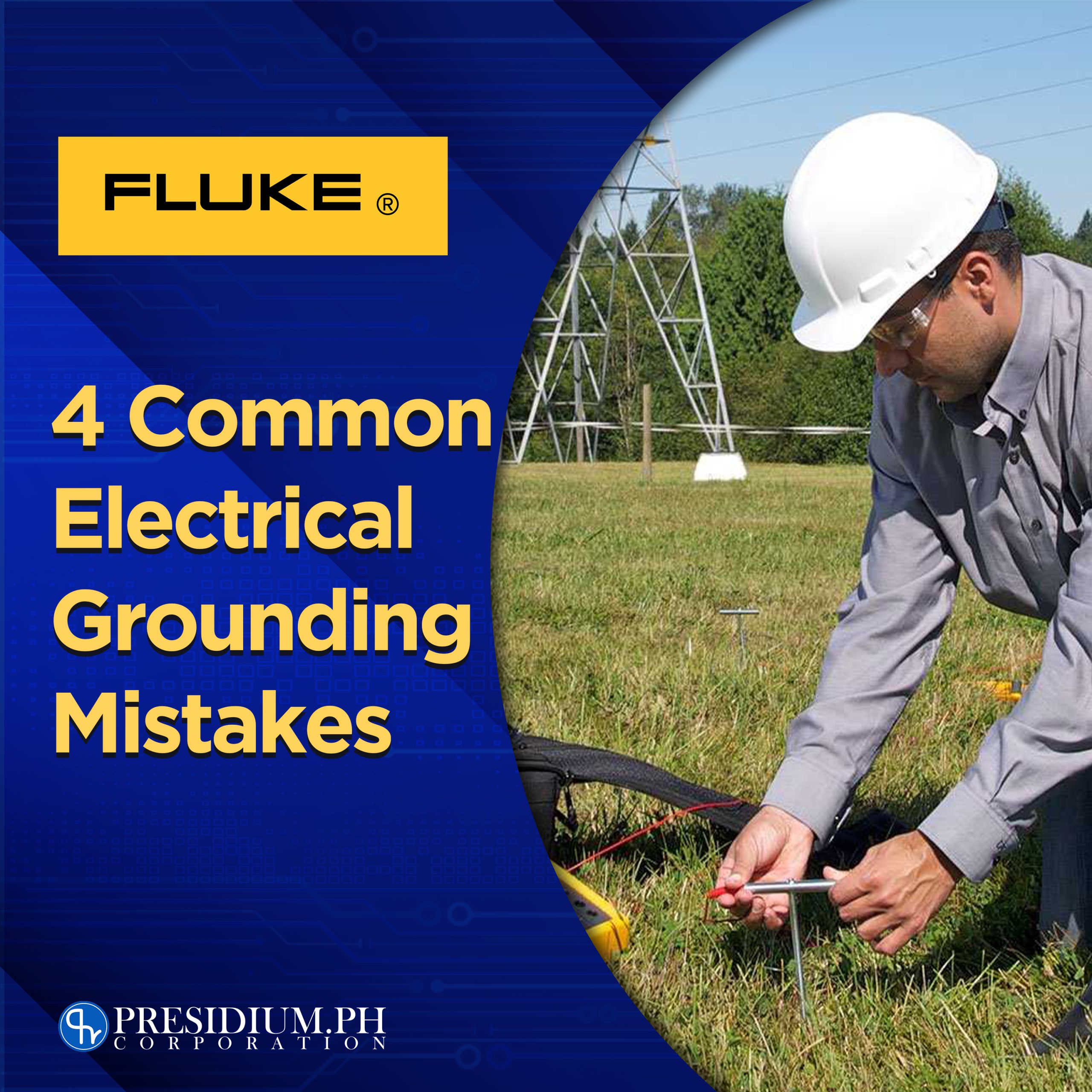 4-common-electrical-grounding-mistakes