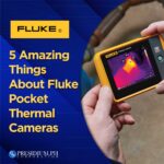 5-amazing-things-about-fluke-pocket-thermal-cameras