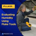 evaluating-humidity-using-fluke-tools