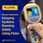 infrared-inspections-keeping-systems-running-safely-using-fluke
