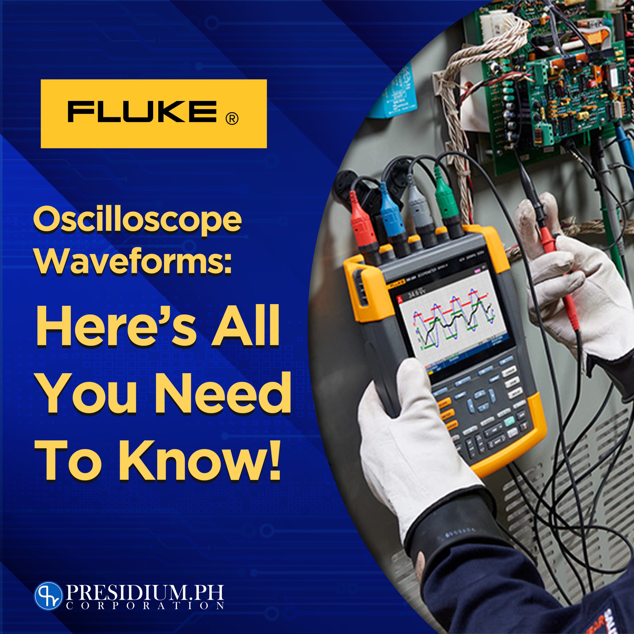 oscilloscope-waveforms-heres-all-you-need-to-know