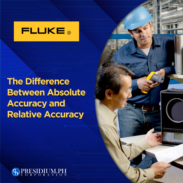 the-difference-between-absolute accuracy-and-relative-accuracy