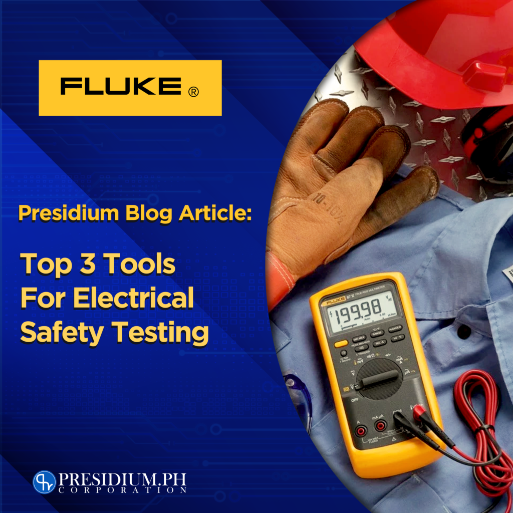 top-3-tools-for-electrical-safety-testing