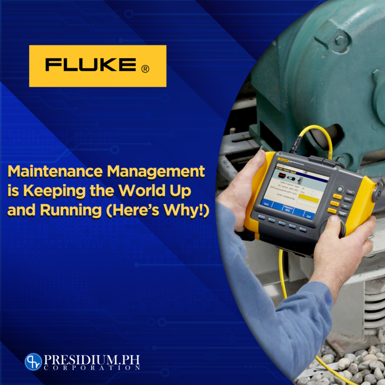 maintenance-management-is-keeping-the-world-up-and-running