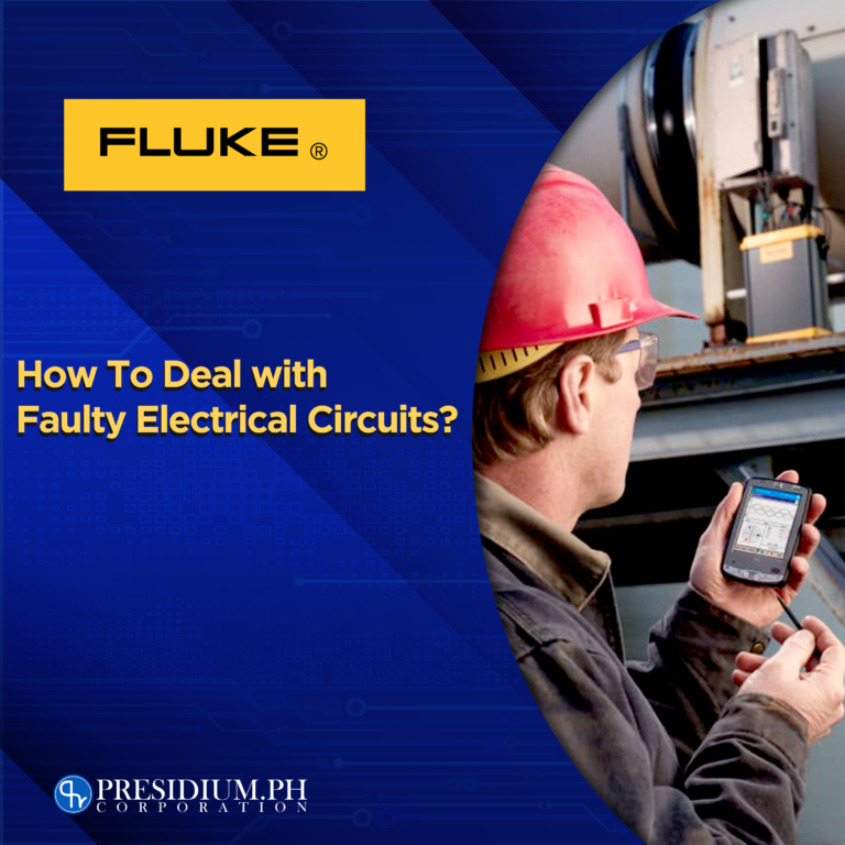 how-to-deal-with-faulty-electrical-circuits