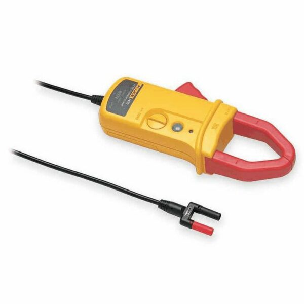 Fluke C90 Soft Case for DMM and Visual IR Thermometers